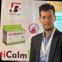 F. Eduardo Quintairos