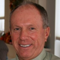 bill geschke