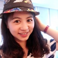 Lucy Cici Gu