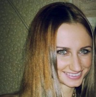Stefana Trajkovic, ACCA