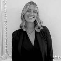 Coralie Gremez