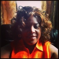 Angela Wright BS, JD, MBA (MHRM)