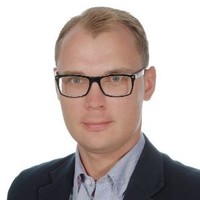 Przemysław Czarnacki