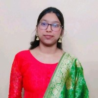 Sneha Prajapati