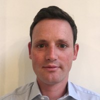 Oliver Carter