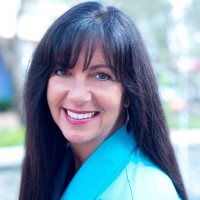 Karen Pollock