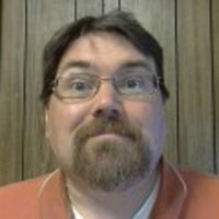 Joshua Earnest