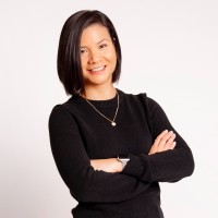 Dina de Belen
