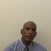 James Gilbert