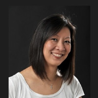 Mae Lynn Tan