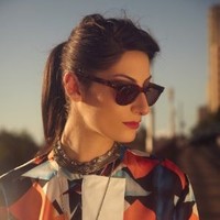 Daniele Antonopoulos