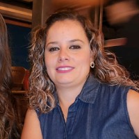 Rosa Alonso