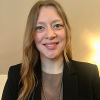 Shannon M. Arnone, Cpa