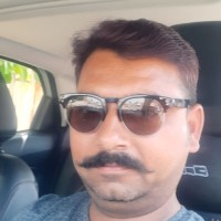 Dharmesh Parmar