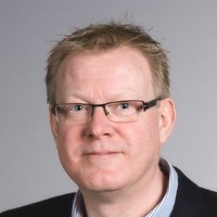 Klas Andersson