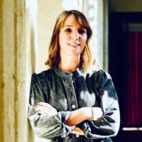 Julia Badets
