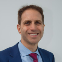Daniel Schwartz