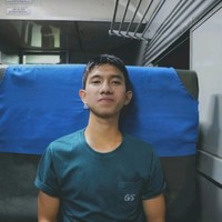 luthfi ikhfa shayuti