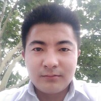 马玉红