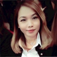 Susan Saikun