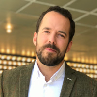 Mathieu Simard