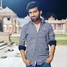 Mr Malviya