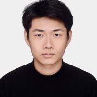 Xingyu Chen