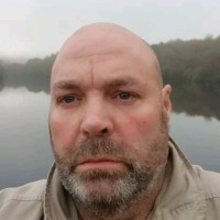 Tony Halpin