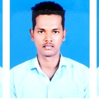 Chintamani Dasar