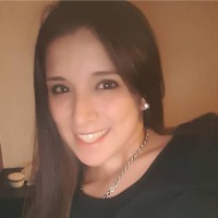 Antonella Belén Massi