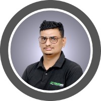 Prem Jangid