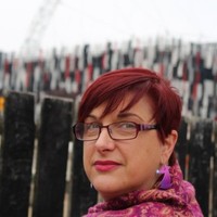 Alison Mercer