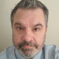 Jon Haarmeyer