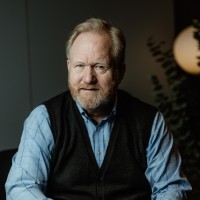 Tore Lunde