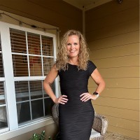 Sherri Bales