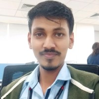 Lokesh Singrol