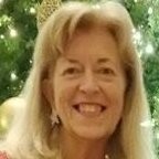 Gail Carpenter