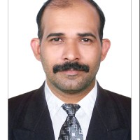 Sajeev Kumar