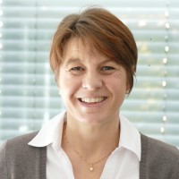 Heide Däubel