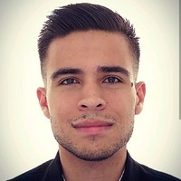 Jhonatan Aguilar Zapata