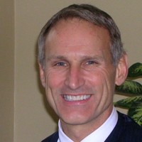 Eric Middleton
