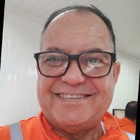 Adelson Silva