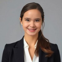 Remona Denise