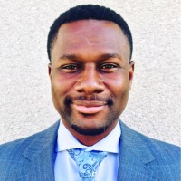 Darquie Taybior, Mba