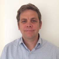 Ben Gill