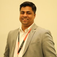 Ranjith Haridas