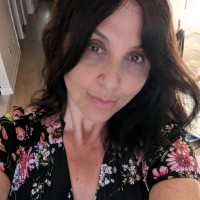 Mary Barci