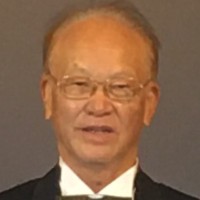 Raymond S C Lam