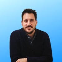 Federico Gabriel Veneruzzo
