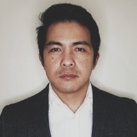 SUNIL RANA